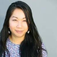 Esther Tseng