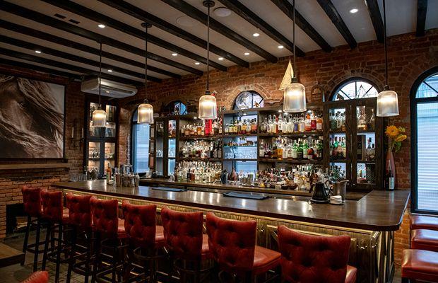 Martiny's