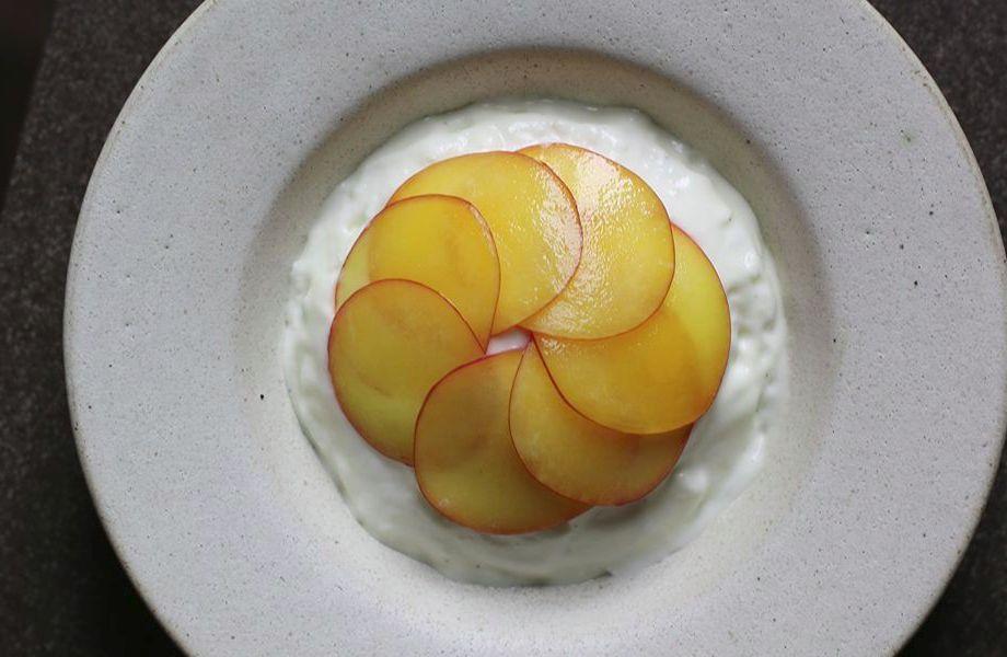 Capincho_dish2_Credit_MarceloSchambeck