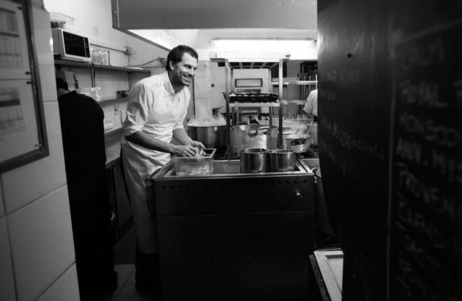 Cafe-Misterio-montevideo-Uruguay-03