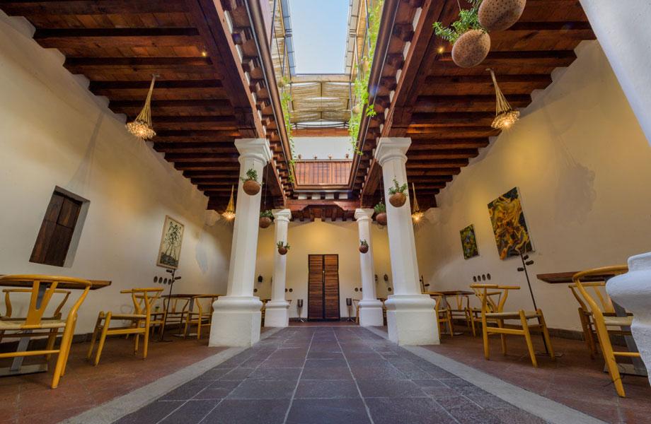 CasaOaxaca-Oaxaca-Mexico-01