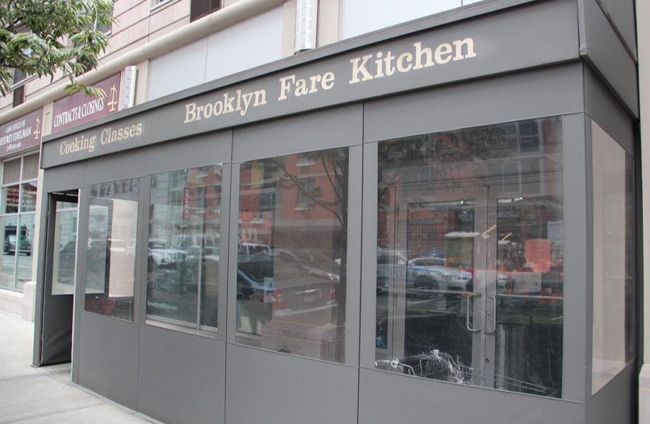 ChefsTableatBrooklynFare-NewYork-USA-01