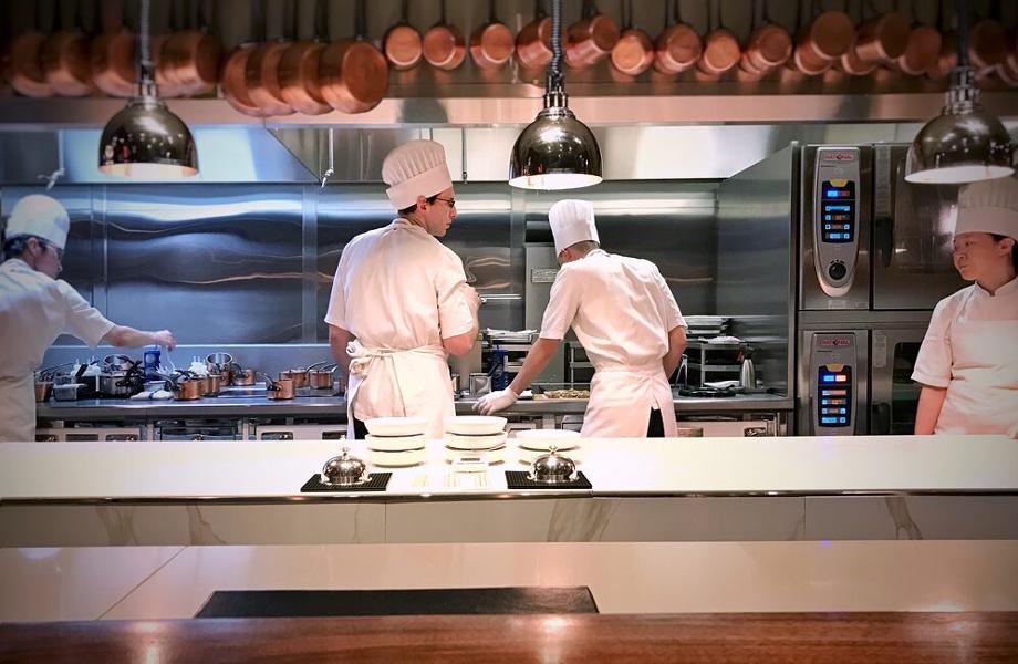 ChefsTableatBrooklynFare-NewYork-USA-03