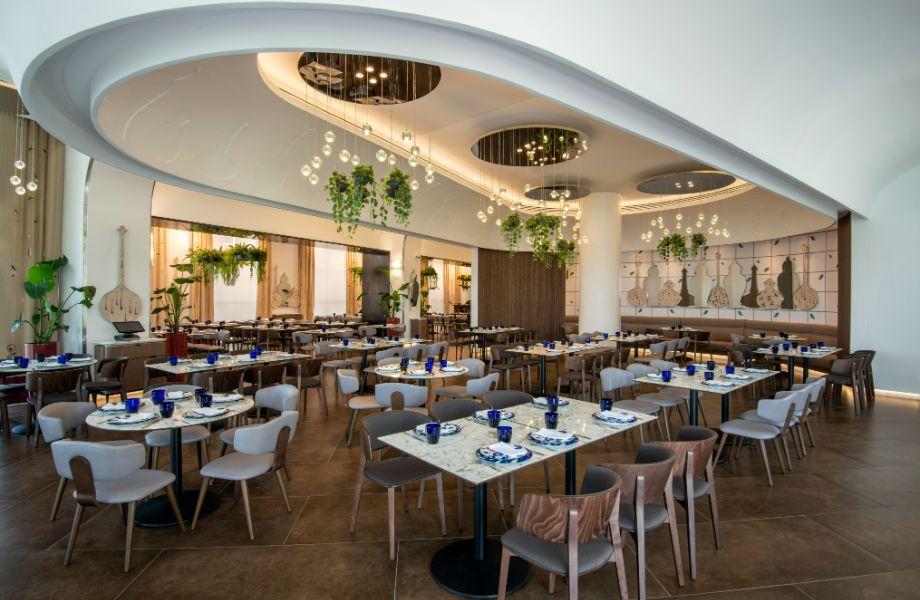 EmSherifCafe_Doha_interior