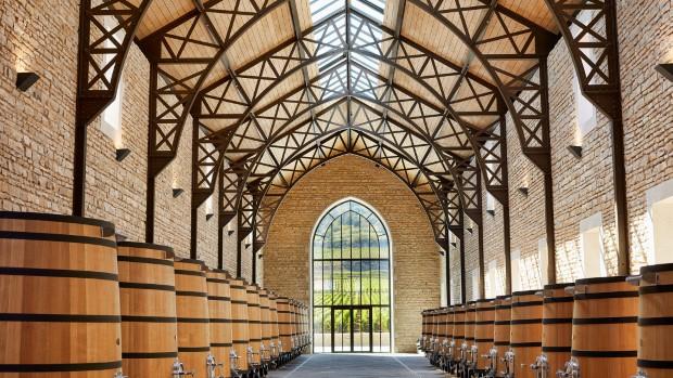 Faiveley3