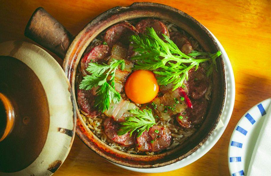 FourKings_dish2_credit_PeterLee