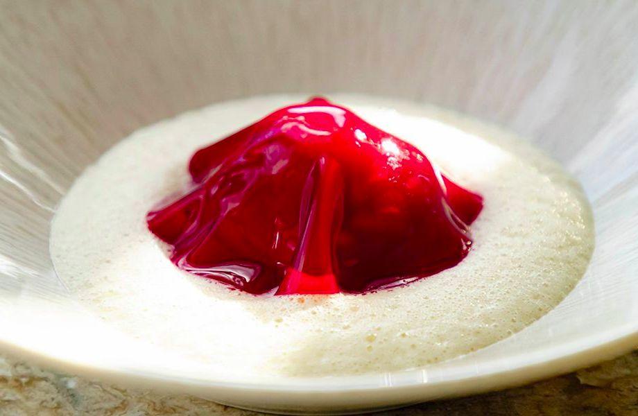 JulesVerne_dish_credit_Marie-LineSina