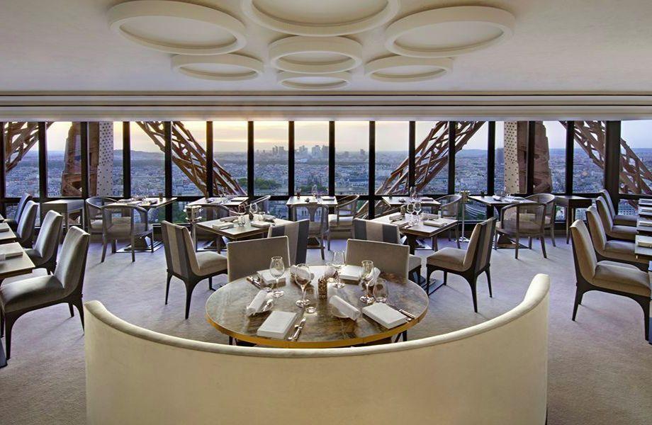 JulesVerne_interior_credit_Marie-LineSin