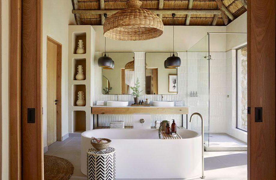 Londolozi_bathroom_ElsaYoung