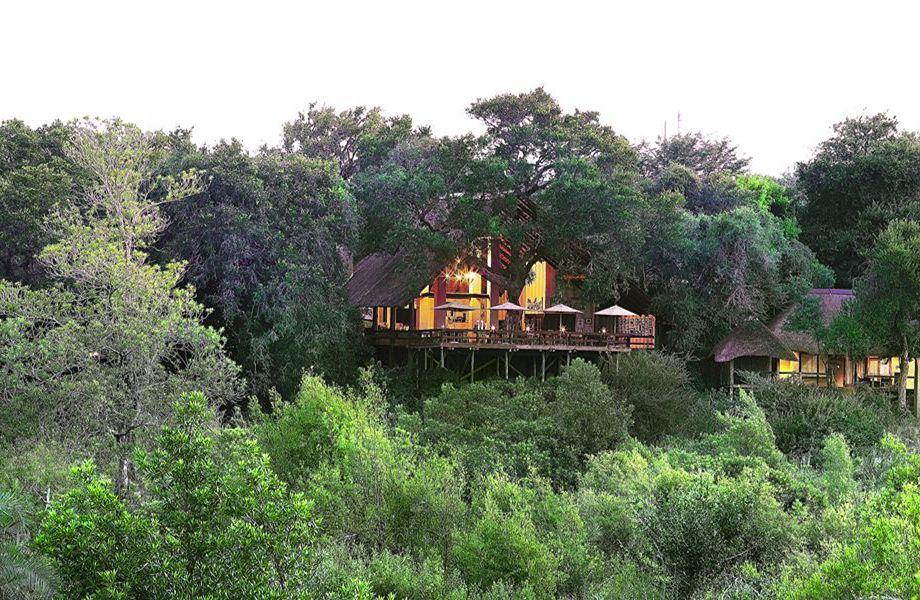 Londolozi_exterior_ElsaYoung