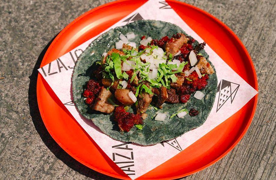 Maizajo_dish2_credit_JoseMiguelRamirez