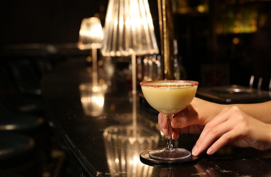 ManhattanBar-Sinagpore-Singapore-01