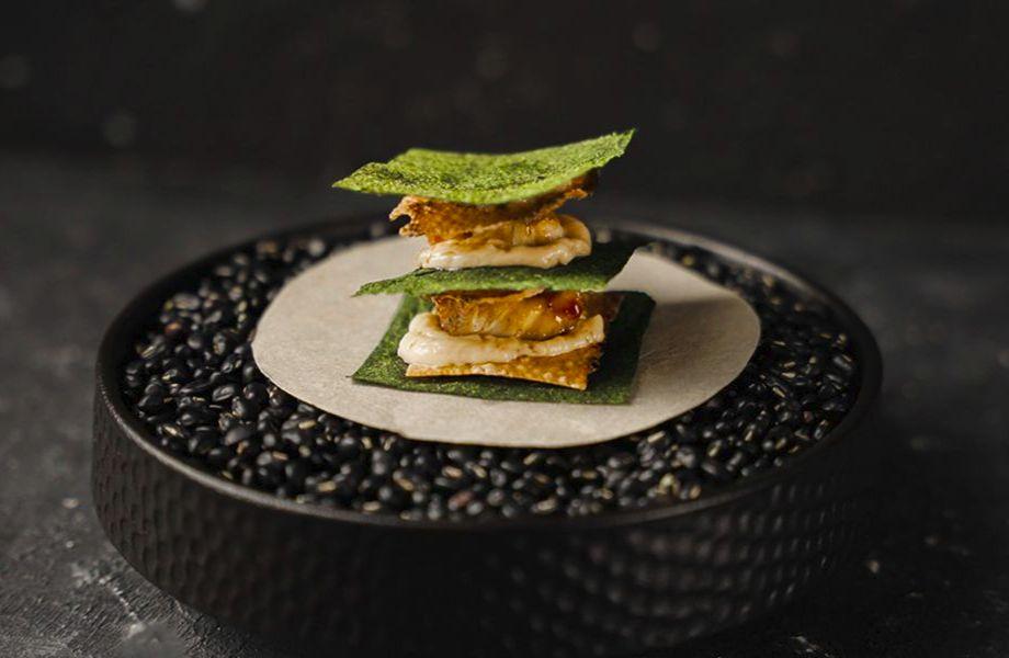 NenDanang_dish2
