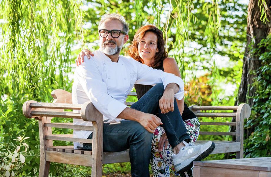 OsteriaFrancescana-Modena-Italy-01