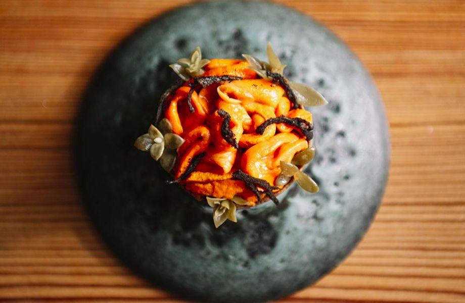 Raest_dish1_credit_KlaraJacobsen.jpg