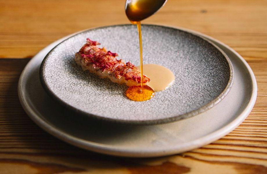 Raest_dish2_credit_KlaraJacobsen.jpg
