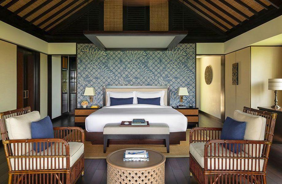 RafflesBali_room_credit_VincentLeroux