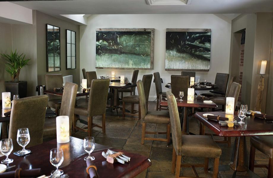 RestaurantSatBains-Nottingham-England-02