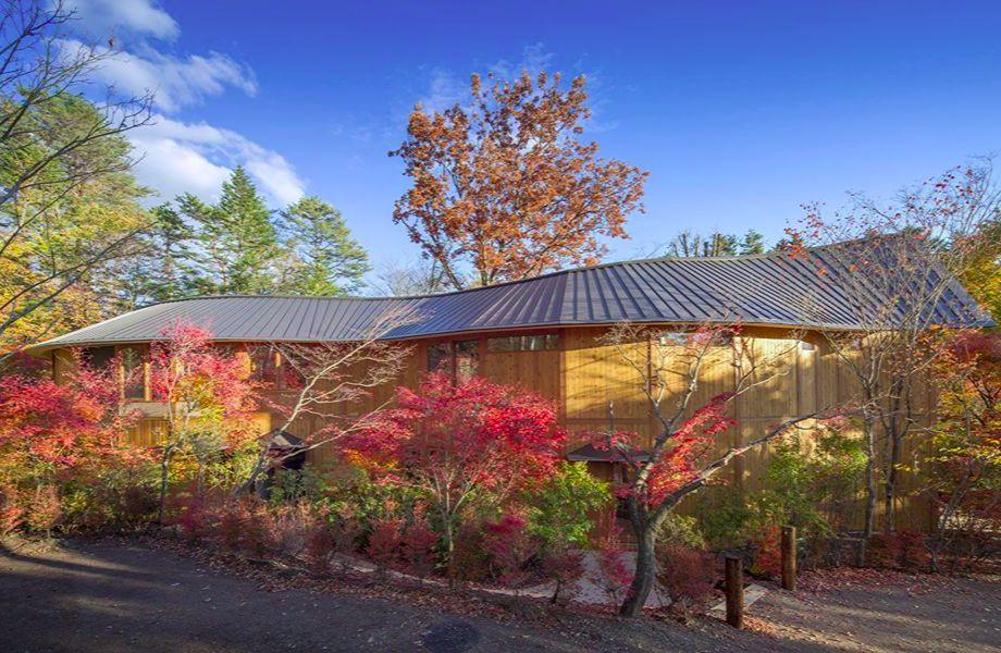 Shishi-IwaHouse_exterior_credit_HiroyukiHirai