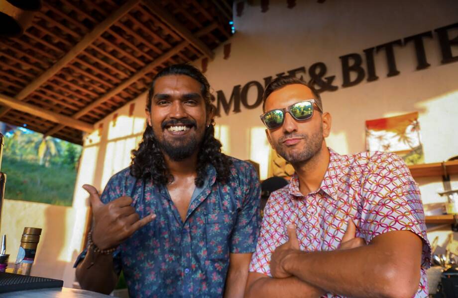 Smoke-Bitters-Hiriketya-Sri-Lanka-2