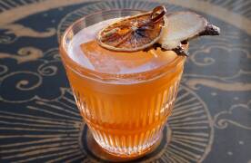 Smoke-Bitters-Hiriketya-Sri-Lanka-3