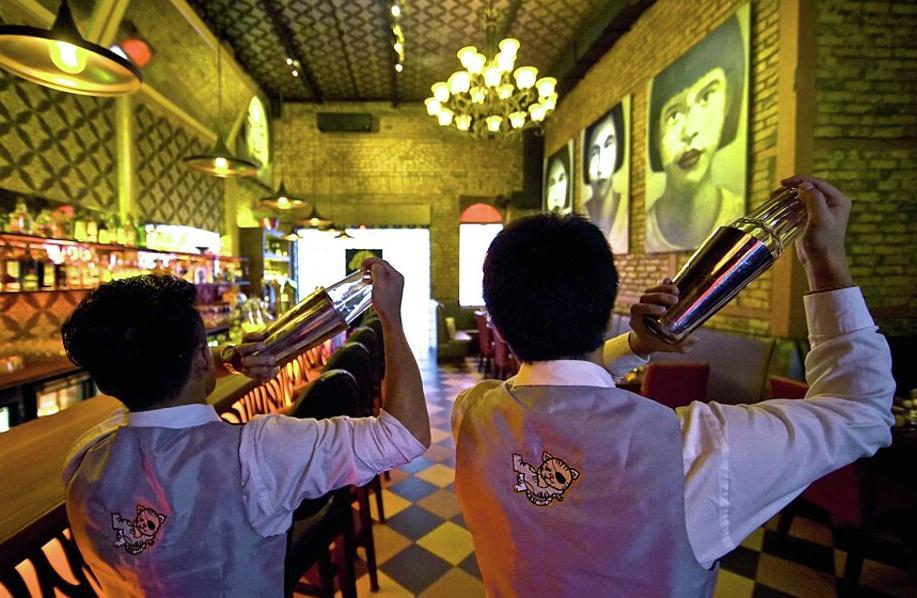 TheBlindTiger-Yangon-Myanmar-01