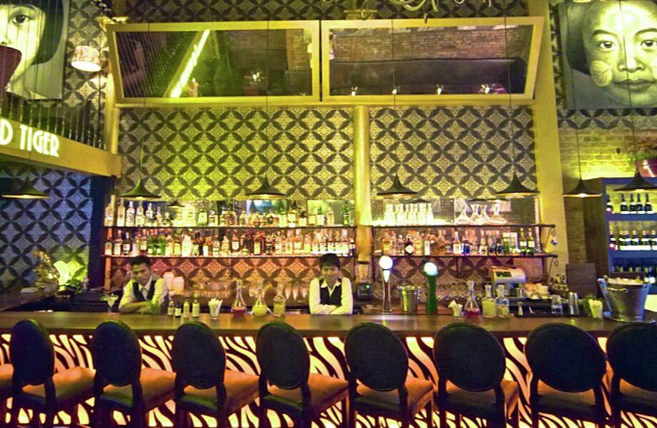 TheBlindTiger-Yangon-Myanmar-02