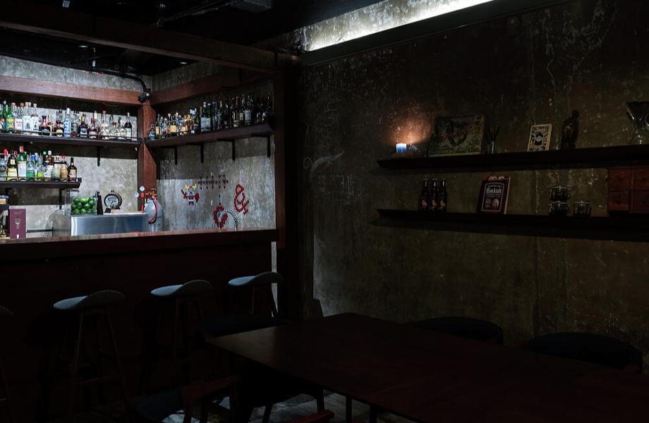 TheCurator-Manila-Philipines-01