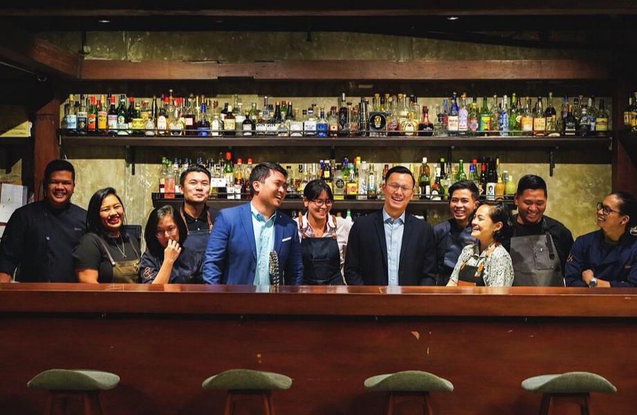 TheCurator-Manila-Philipines-03