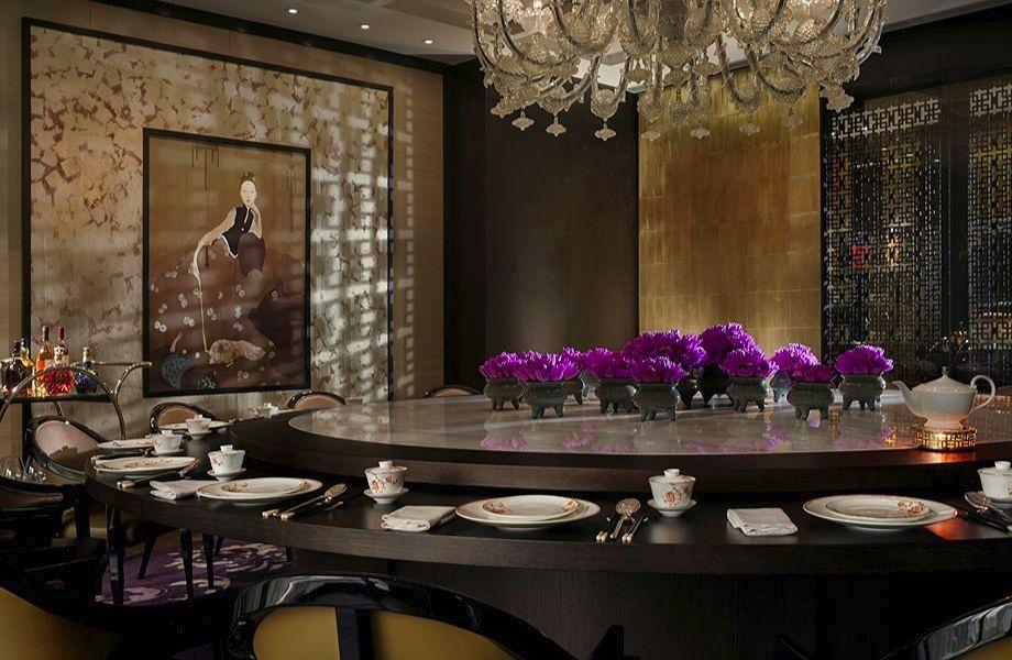 TheHouseOfDynasties_interior