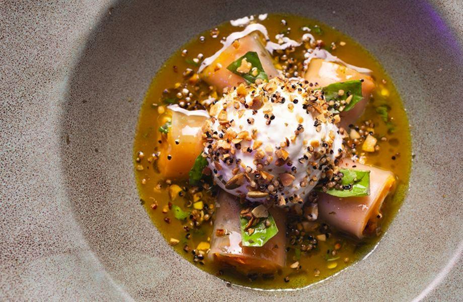 TheSecondHouse_dish