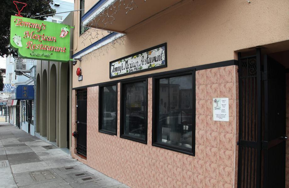 Tommys-SanFrancisco-USA-01