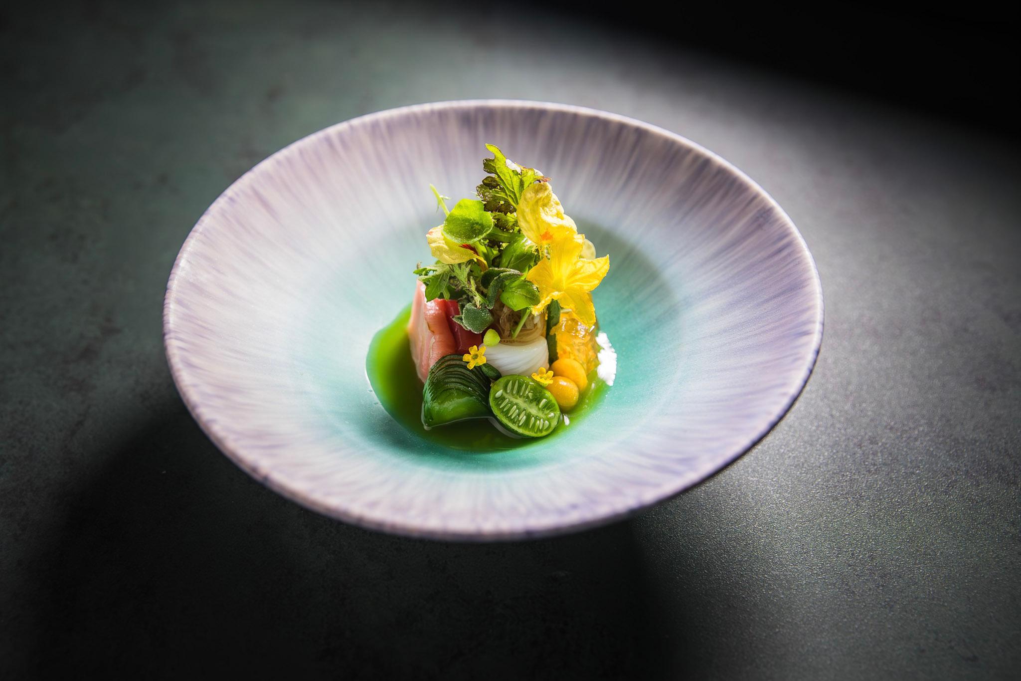 Best Restaurants in North America