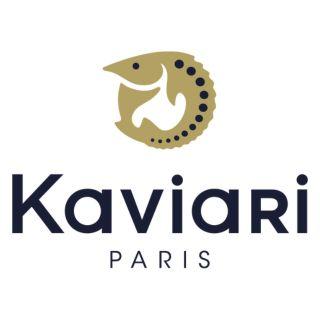 Maison Kaviari