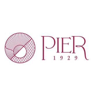 Pier 1929