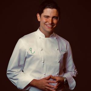 Emeril's