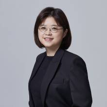 Jung-Yoon Choi