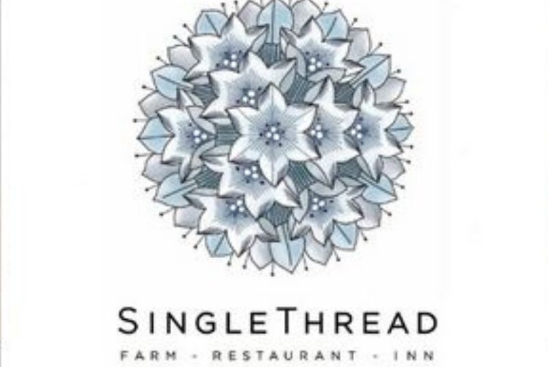 STlogo2