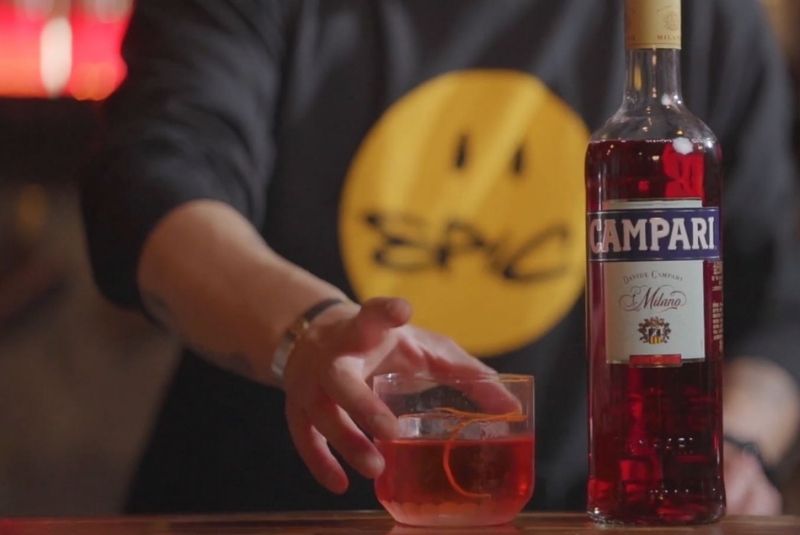 4-2
