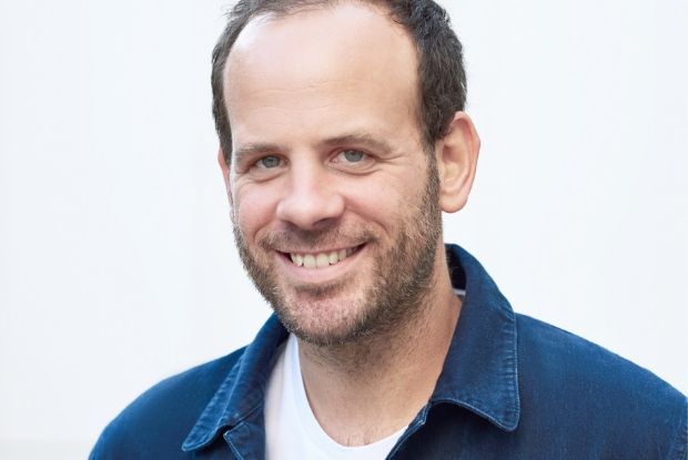 greg