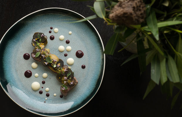 Alinea-World-2016-dish1