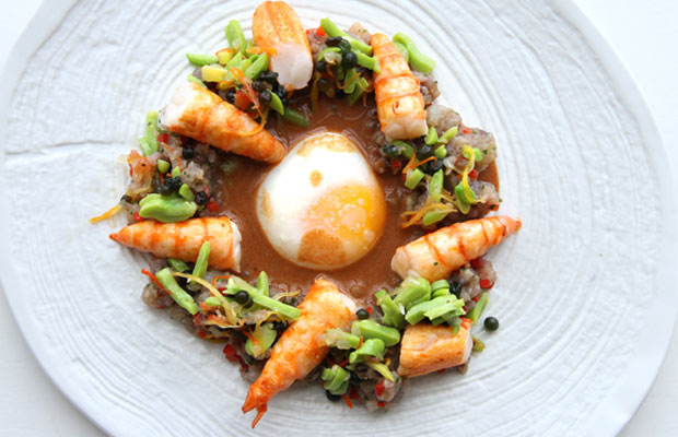 AstridyGaston_World_2016_dish1