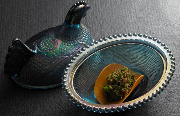 Attica-World2016-dish2