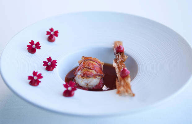 Azurmendi-World-2016-dish1