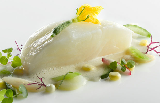Bernardin-World-2016-dish1