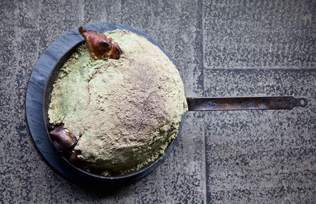 Blue-Hill_World_2016_dish1