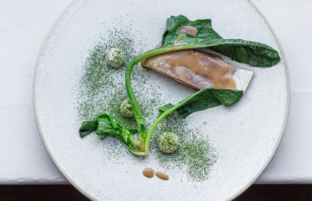 Clove-world-2016-dish2