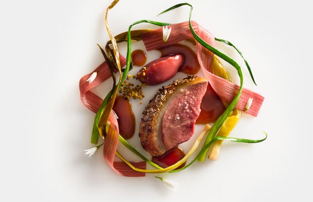 ElevenMadisonPark-World-2016-dish1