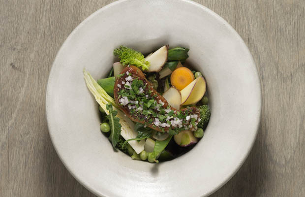Faviken-World-2016-dish2