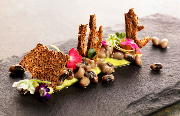 Maido-WORLD-2016-DISH1
